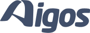 Logo Aigos